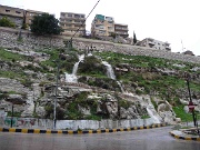Wadi Shueib (12)